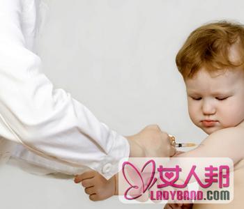 【宝宝疫苗接种】宝宝疫苗接种时间表_宝宝疫苗接种时间注意事项_宝宝疫苗接种价格