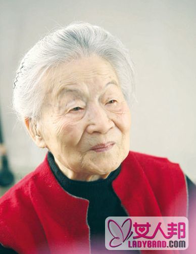 杨绛去世 她翻译的《唐·吉诃德》被评为最优秀的翻译佳作