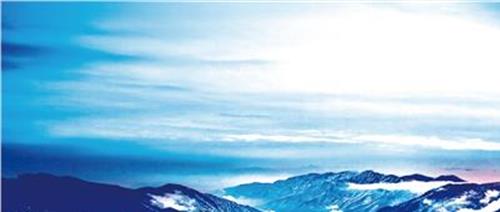 梵净山旅游线路 梵净山入选《国家地理》全球最值得到访旅游地