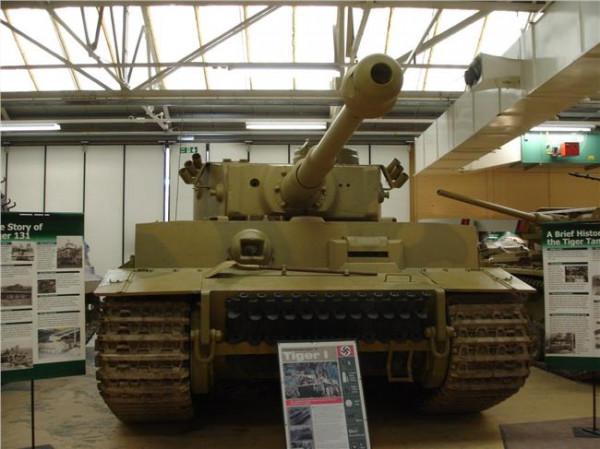 毛明坦克 毛明:坦克装甲车辆发展重点
