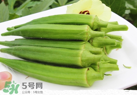 羊角豆的营养价值_羊角豆的功效与作用及食用禁忌