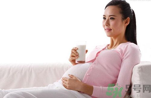 孕妇喝酸奶好吗?孕妇喝酸奶有什么好处