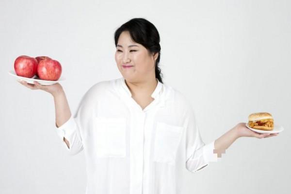 >一个星期只吃苹果会不会反弹 几大注意帮你健康减肥