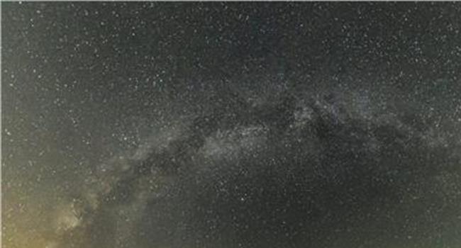 【长沙哪里有天文台】天文台认证是什么 有天文台认证要很贵吗