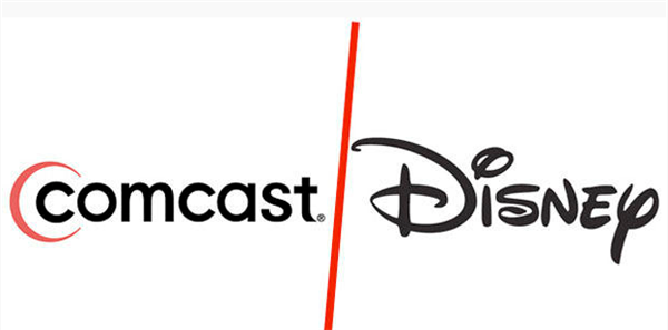 >迪士尼福斯谈判进展揭秘：传媒巨头退出令迪士尼收购几率增加