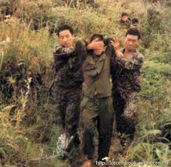 >杨玉华志愿军 志愿军唯一的女战俘杨玉华近况 并没有被凌辱