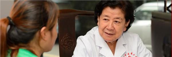 国医大师刘敏如 成都中医药大学刘敏如教授成为全国唯一一位女性国医大师