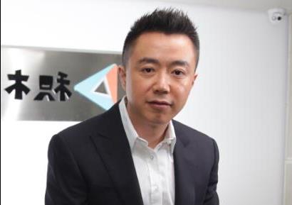 刘雁南军二代 进军互联网消费金融的三位创业者 刘雁南备受资本认可