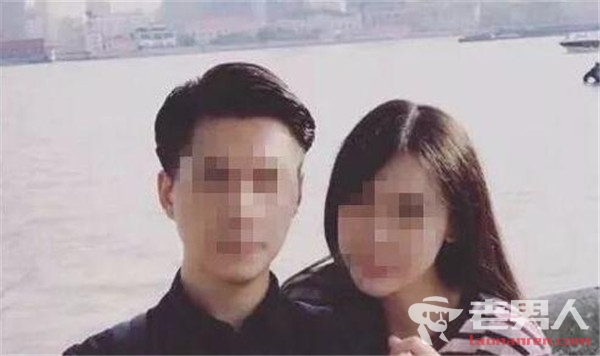 杀妻藏尸案再开庭 死者父亲：希望判他死刑