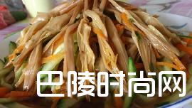 黄花菜的做法大全 黄花菜的家常做法图 黄花菜怎么做好吃又简单