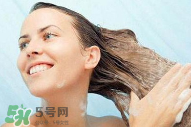 护发素发膜和头皮按摩膏是一种东西吗?护发谣言