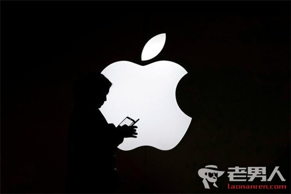 >苹果侵犯高通专利 美国贸易部门：或致iPhone被禁