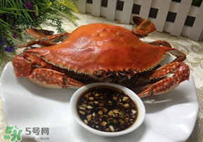 皮皮虾和螃蟹能一起蒸吗？皮皮虾和螃蟹要蒸多久？