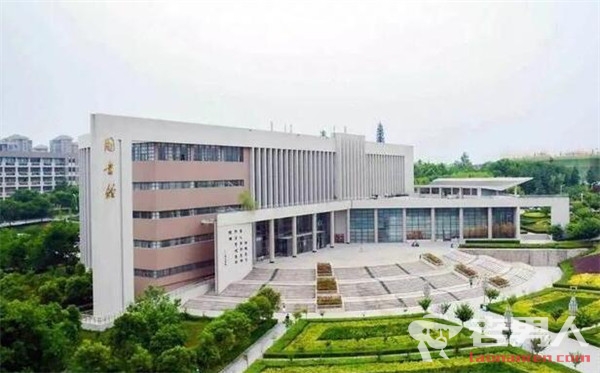 西安财经学院更名西安财经大学 西安财经学院为什么更名