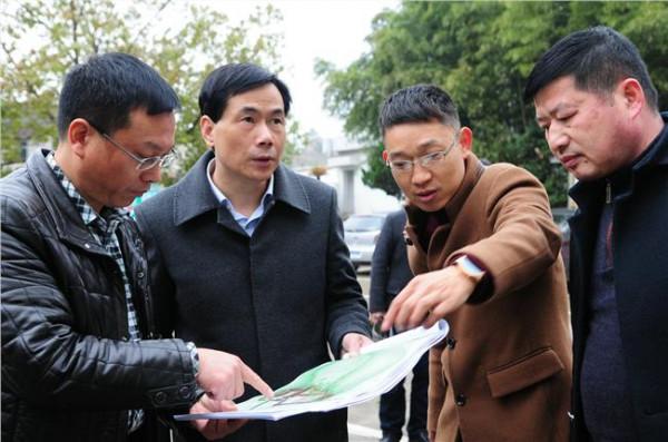 >李一飞调离义乌 义乌市教育局长被免职并调离教育部门