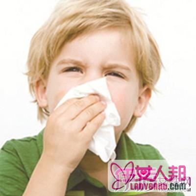>长期咳嗽是怎么回事？ 从多种方面介绍其原因及应对方法