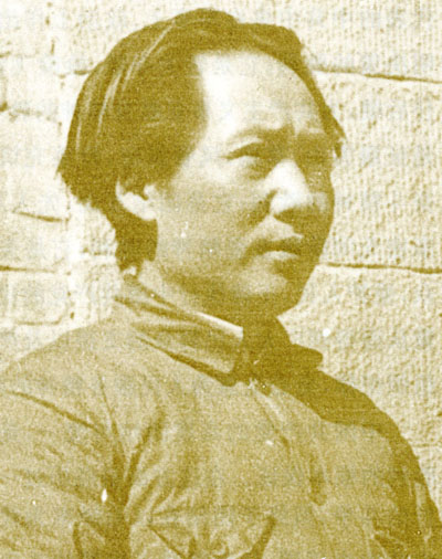 董振堂革命军事委员会 红军时期的三个西北革命军事委员会