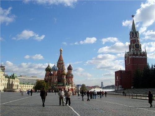 >哈尔滨到俄罗斯旅游团线路价格 俄罗斯莫斯科圣彼得堡7日之旅