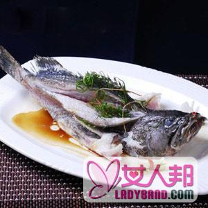 >【青石斑鱼价格】青石斑鱼的做法_青石斑鱼的营养价值