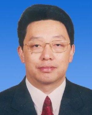 >重庆市副市长刘学普请求辞职 张鸣陈和平接任(图)