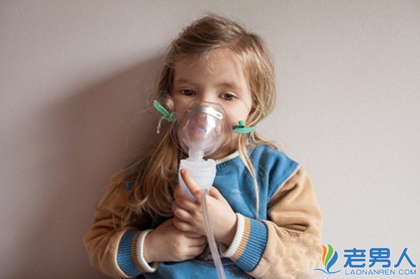 >小儿支气管肺炎应如何调理治疗 有哪些注意事项