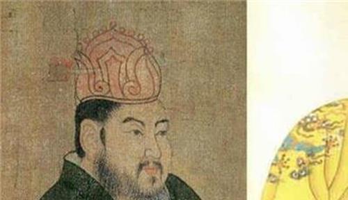 隋炀帝皇后萧氏是如何协助杨广夺得皇位的