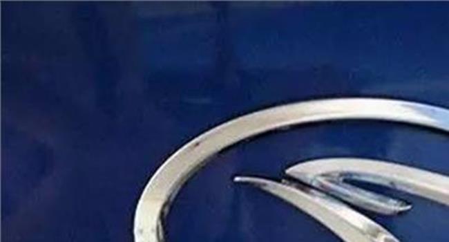 【青年莲花跑车】马斯克:特斯拉首款电动皮卡受莲花跑车Lotus S1 Esprit启发