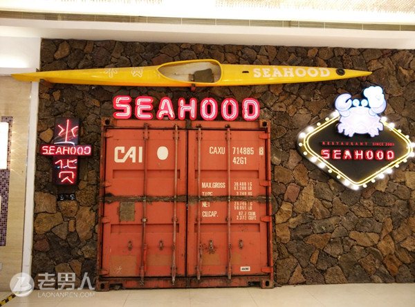 杭州跨年十大人气餐厅大比拼 你还在发愁去哪里吃吗