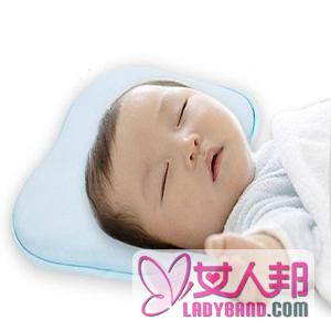 >【婴儿枕头装决明子好吗】使用决明子枕头要注意什么_婴儿枕芯的有哪些材质