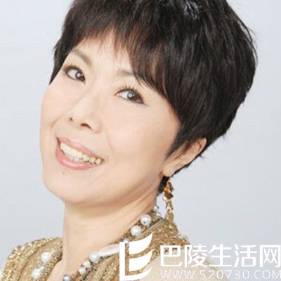 溏心风暴演员表剧集简介 回顾经典香港电视剧