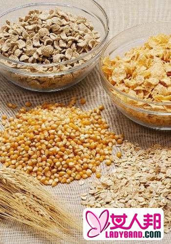 食品黄金——黄豆活血抗癌防衰老