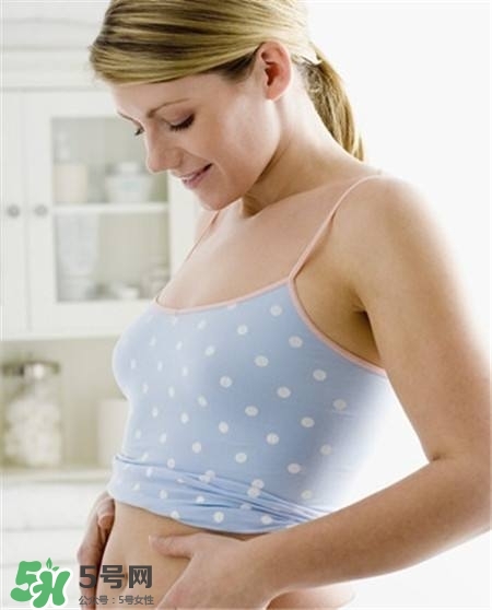 怀孕两个月肚子痛怎么回事？怀孕两个月肚子有点隐隐作痛