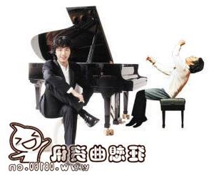 郎朗和李云迪谁钢琴弹的更好一些?郎朗李云迪关系怎么样