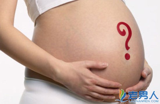 怀孕几个月有奶水 揭备孕女性必知的怀孕五大征兆