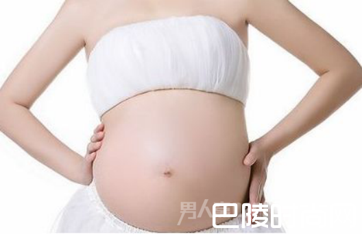 有了妊娠纹该怎么办，用什么去产后妊娠纹好呢?它是最好的选择!