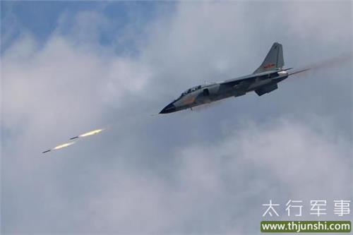 中国援助200架飞豹战机能否扭转叙利亚战场?实际问题多多