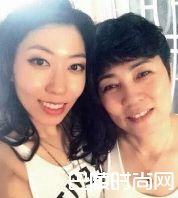 曲婉婷母亲面临死刑 老公个人资料曝光竟是白求恩亲戚