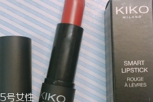 kiko917可以替代ysl黑管407唇釉吗？平价替代版