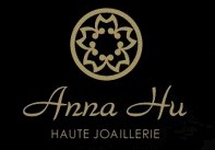 ANNA HU怎么样,ANNA HU胡茵菲官方网站怎么样,ANNA HU珠宝最新价格款式图片,ANNA HU加盟