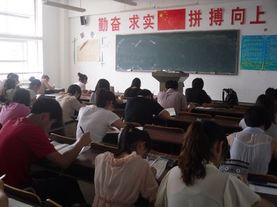 漳州最新育婴师报考条件育婴师考试时间
