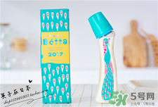 betta2017鸡年限量孔雀奶瓶多少钱?betta孔雀奶瓶价格