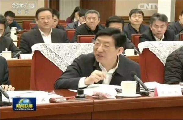 北京医院曾益新 人民网专访北京医院院长曾益新:医改重在强基层