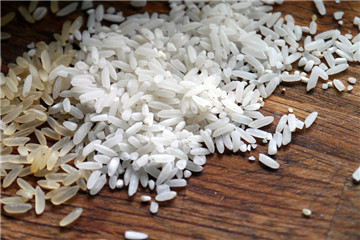 籼米和粳米的区别 粳米与籼米的区别