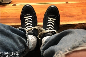 >madness与converse one star匡威联名款怎么样？