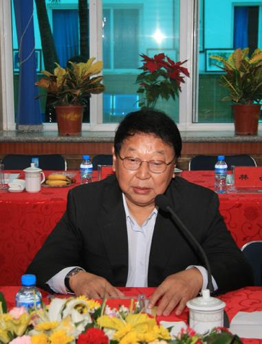 >马彪全国政协副主席 全国政协副主席马彪在银川出席国际和平日纪念活动