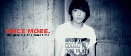 CNBLUE组合新曲《One More Time》登上日本HMV一位