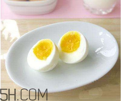 >支气管炎可以吃鸡蛋吗？支气管炎和咽炎有什么区别？
