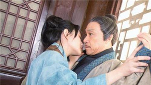 张丰毅和王学圻 揭秘王学圻离婚内幕 娱乐圈离婚的明星夫妻