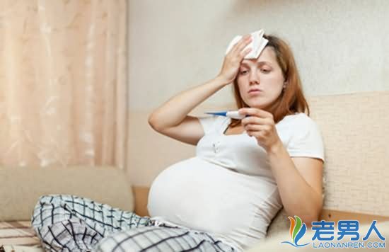 >孕妇感冒了怎么办 准妈妈如何有效预防感冒呢