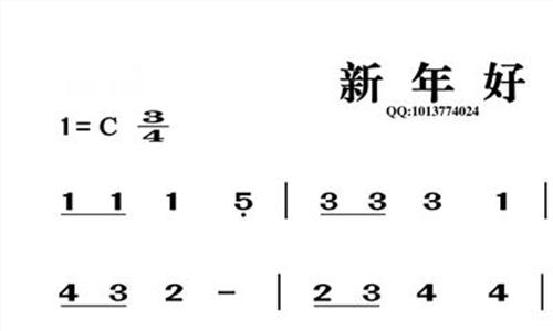 葫芦丝十大名曲试听 艺协主席倒吹葫芦丝被指滥竽充数 本人回应